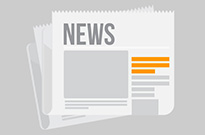 惠州空壓機(jī)代理產(chǎn)品優(yōu)勢在哪里？