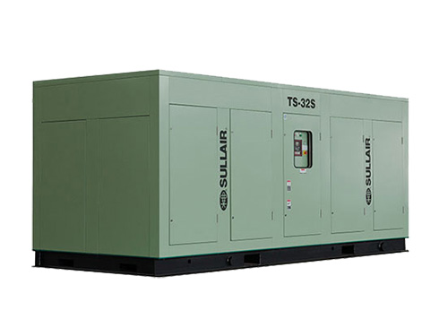 空壓機(jī)廠家無油和有油空壓機(jī)的區(qū)別？