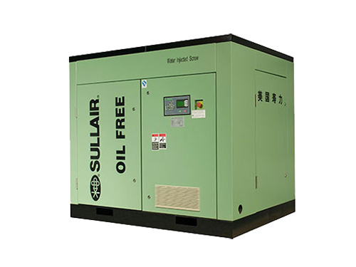 對(duì)于壽力空壓機(jī)分銷(xiāo)商來(lái)說(shuō)市場(chǎng)來(lái)臨機(jī)會(huì)巨大原因？