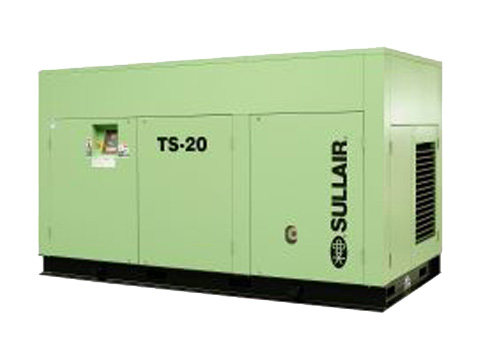 美國(guó)壽力空壓機(jī)特級(jí)代理商提供振動(dòng)原因分析？ ?