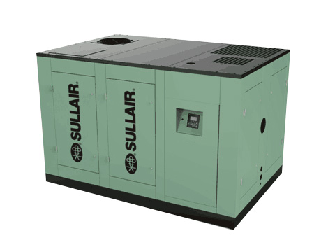 空壓機(jī)代理商空壓機(jī)主機(jī)和電機(jī)過載故障原因分析？