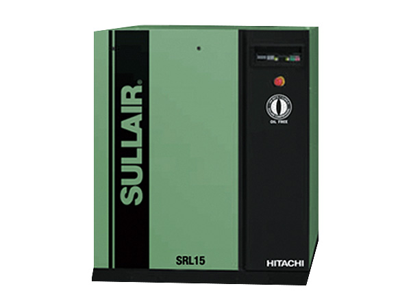 代理商空壓機(jī)主要組成結(jié)構(gòu)是什么？