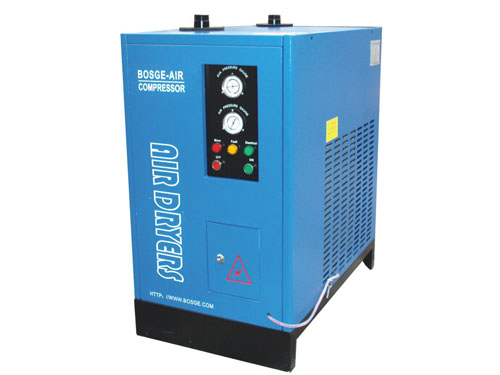 廣州空壓機(jī)廠家產(chǎn)品的優(yōu)勢在哪里？